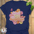 Soulful T-Shirt