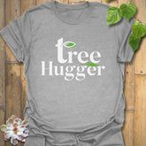 Earth Day Shirt
