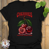 Colourful T-Shirt