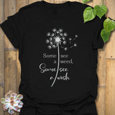 Garden Lover Shirt