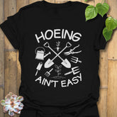 Plant Lover Tee
