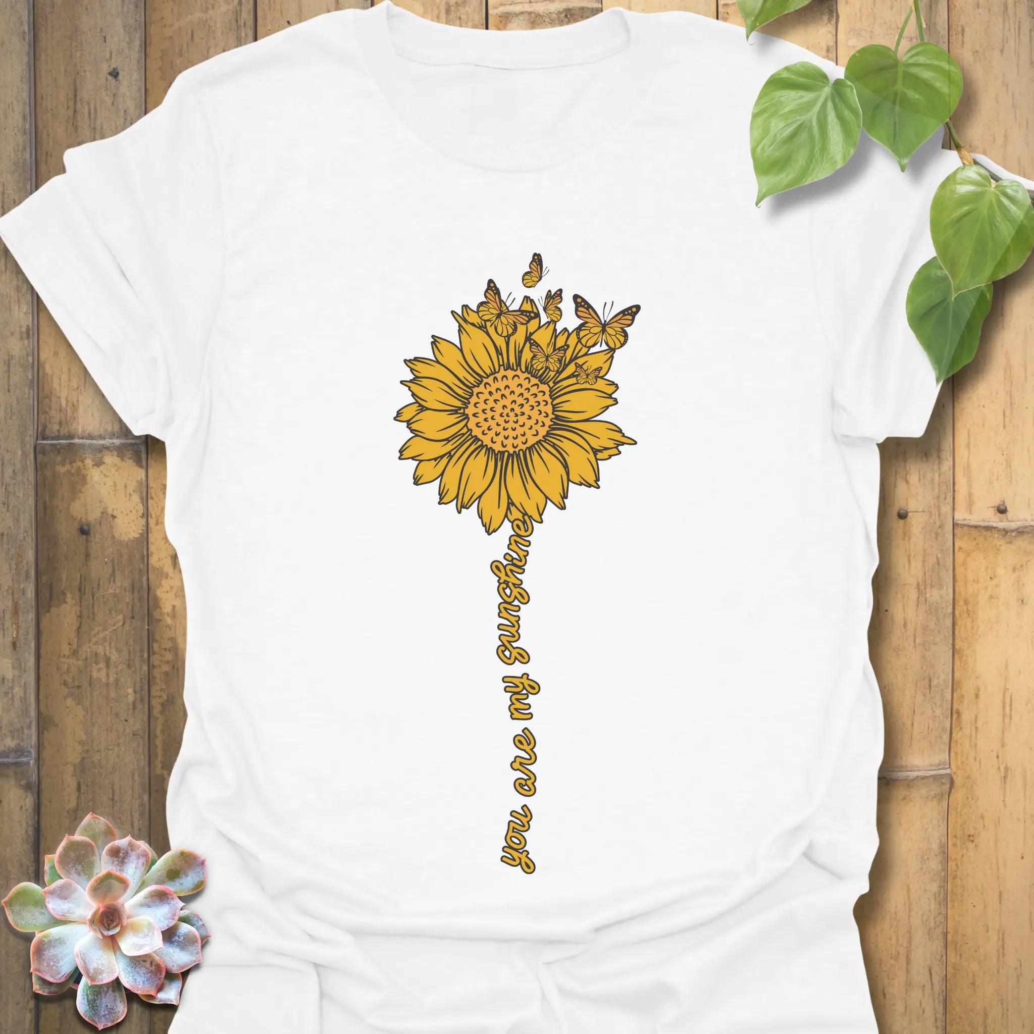 Sun Lover Shirt