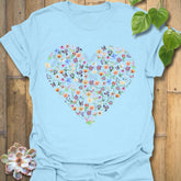 Cute T-Shirt
