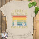 Plant Lover Shirt