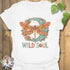 Adventure Lover Shirt