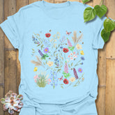 Nature T-Shirt