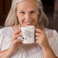 Coffee Mug Funny Ceramic | Mug for Gardeners  | Novelty Coffee Funny Gardeners Coffee Mug | Gift or Gardeners & Plant Lovers | &
