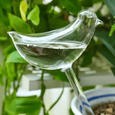 Bird Self-Watering Plant Stakes (Set of 6) – Clearance