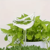 Bird Self-Watering Plant Stakes (Set of 6) – Clearance