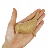 Bird Shaped Wall Hooks | Bird Wall Decor Home decor