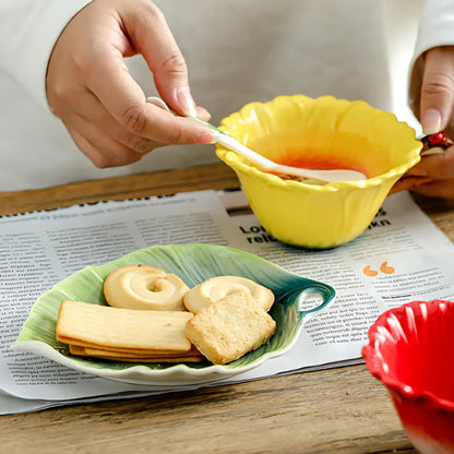 Ceramic Coffee Cup Set Ceramic Mugs
