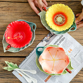 Ceramic Coffee Cup Set Ceramic Mugs