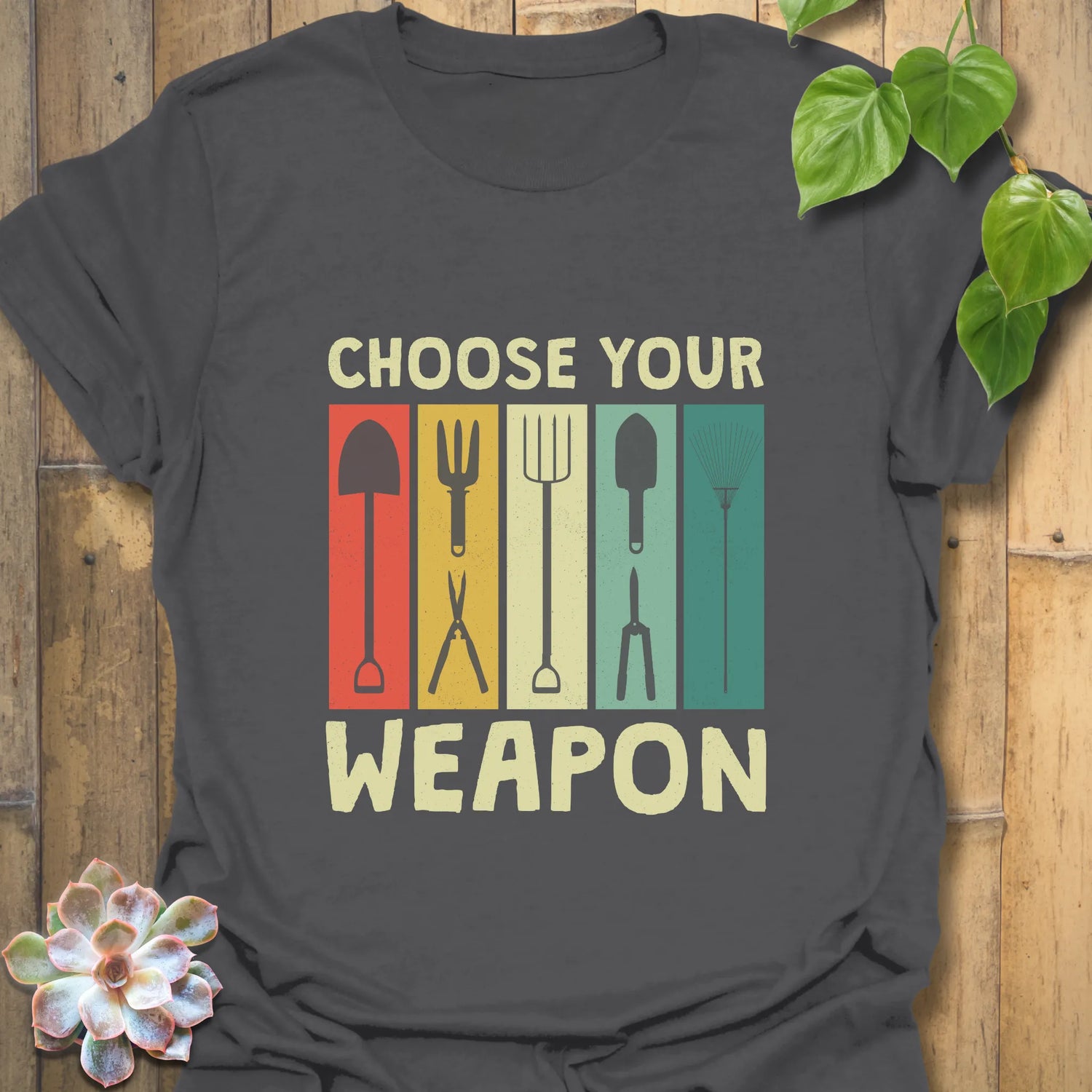 gaming apparel