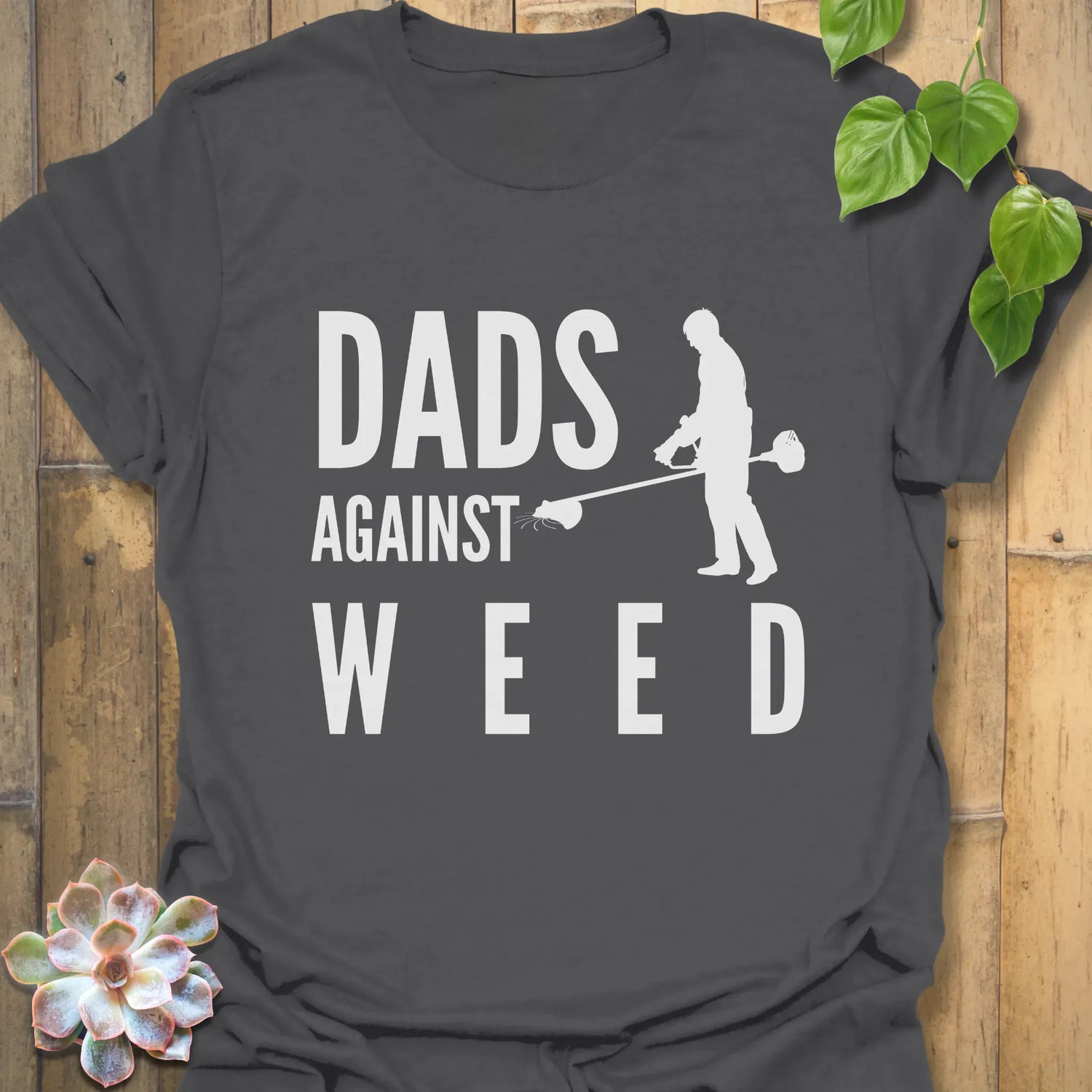 Dad&
