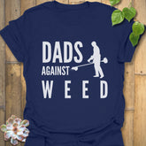 Dad&