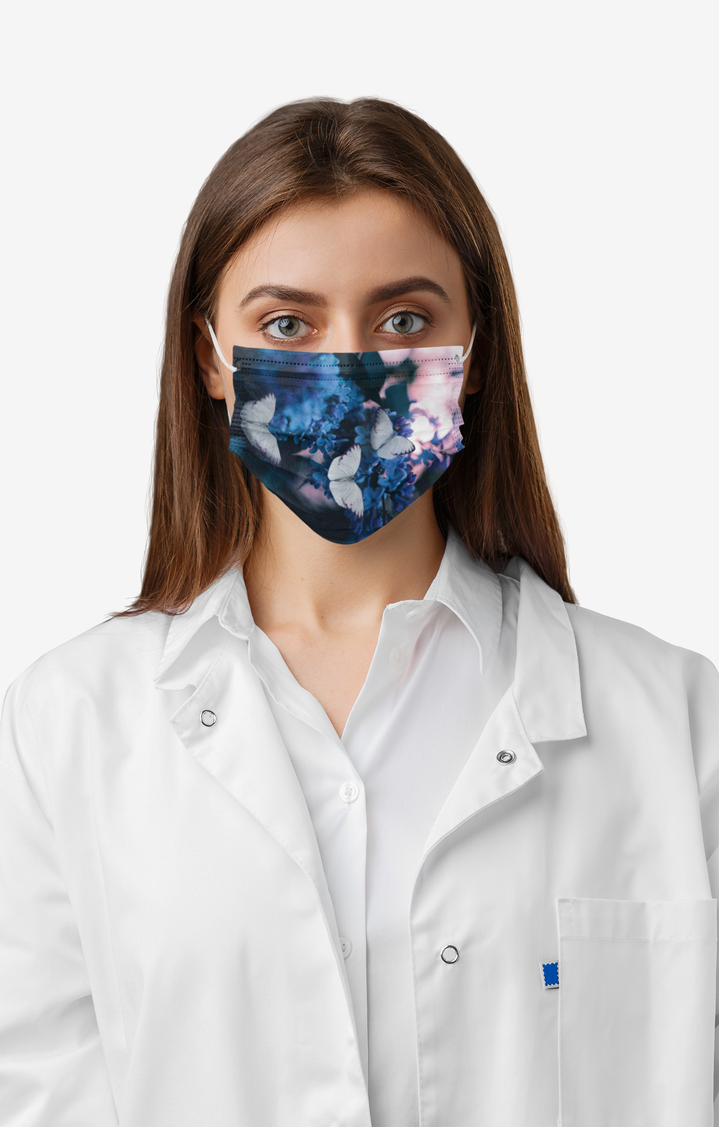 Medical grade face mask NZ