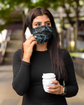 disposable face masks NZ