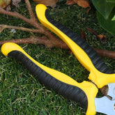 Garden trimming shears 0
