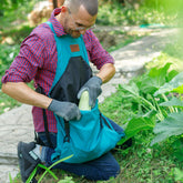 Gardening Apron | The best garden apron for all gardeners | 3 Colour Options | SPRING SALE Apron
