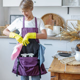 Gardening Apron | The best garden apron for all gardeners | 3 Colour Options | SPRING SALE Apron