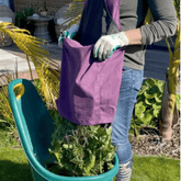Gardening Apron | The best garden apron for all gardeners | 3 Colour Options | SPRING SALE Apron
