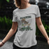 Gardening Is A Walk In The Park T-shirt Sport Grey / S T-Shirt