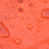 Gardening Potting Mat Potting Mat