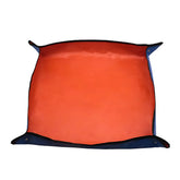 Gardening Potting Mat Potting Mat