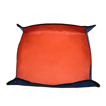 Gardening Potting Mat Potting Mat