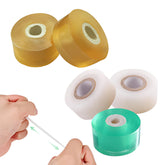 Grafting Tape - Stretchable Self-Adhesive Film for Garden Use Grafting Tape