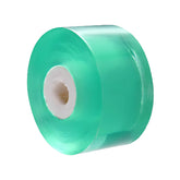Grafting Tape - Stretchable Self-Adhesive Film for Garden Use Green 100m / 2cm Grafting Tape