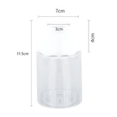 Hydroponic Glass Flower Pot Hydroponic Flower Pot Flower Pot