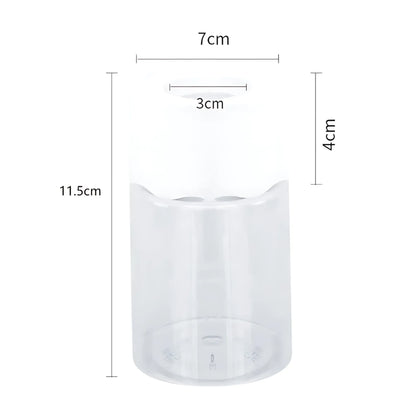 Hydroponic Glass Flower Pot Hydroponic Flower Pot Flower Pot