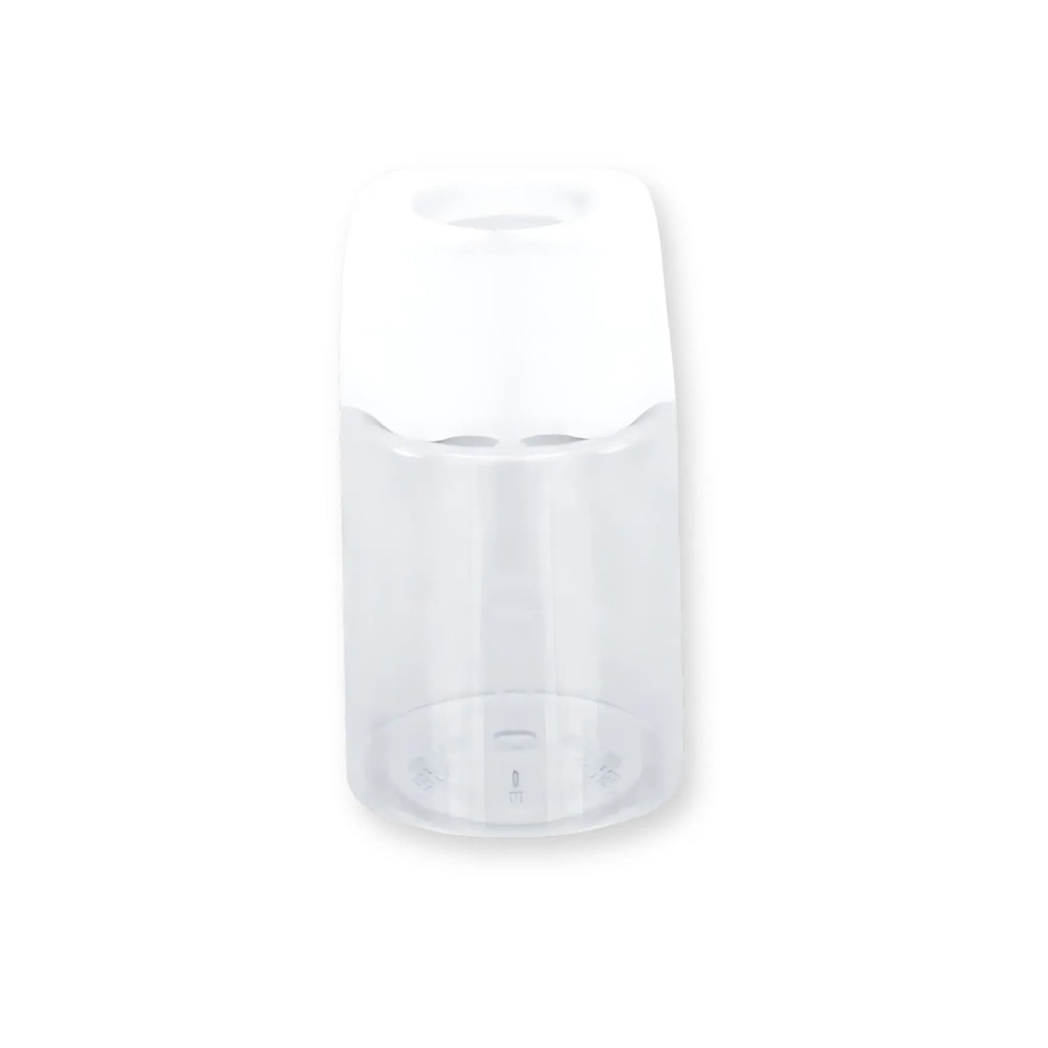 Hydroponic Glass Flower Pot Hydroponic Flower Pot Flower Pot