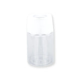 Hydroponic Glass Flower Pot Hydroponic Flower Pot Flower Pot