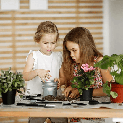 Indoor Planting Soil Scoop – Clearance