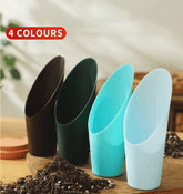 Indoor Planting Soil Scoop – Clearance