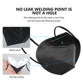 KN95 Face Mask  | Bulk order | Pre-purchase  | Lilac Face masks