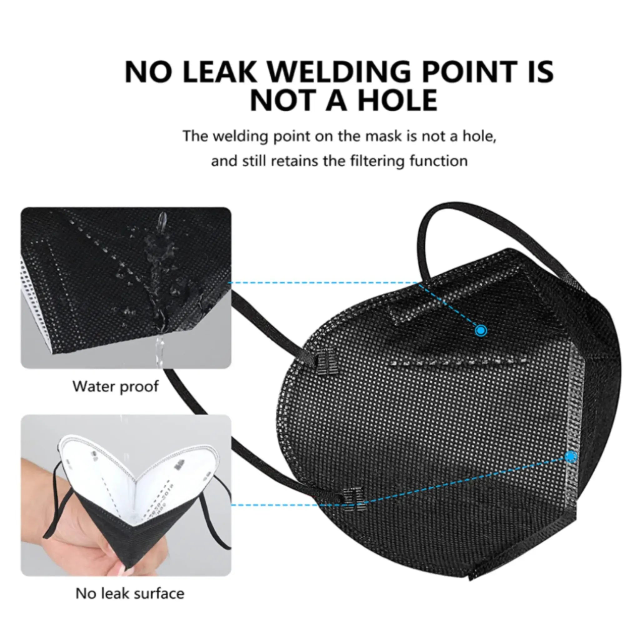 KN95 Face Mask  | Bulk order | Pre-purchase  | Lilac Face masks