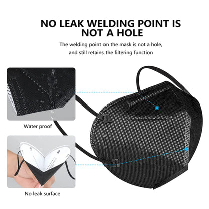 KN95 Face Mask  | Bulk order | Pre-purchase  | Lilac Face masks