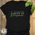 Lawn Whisperer T-shirt Black / S T-Shirt