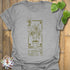 Life T-shirt Sport Grey / S T-Shirt