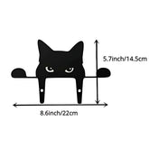 Magical Metal Garden Fairy – Whimsical Outdoor Decor for Lawn & Patio TY2721-01 Garden Ornaments