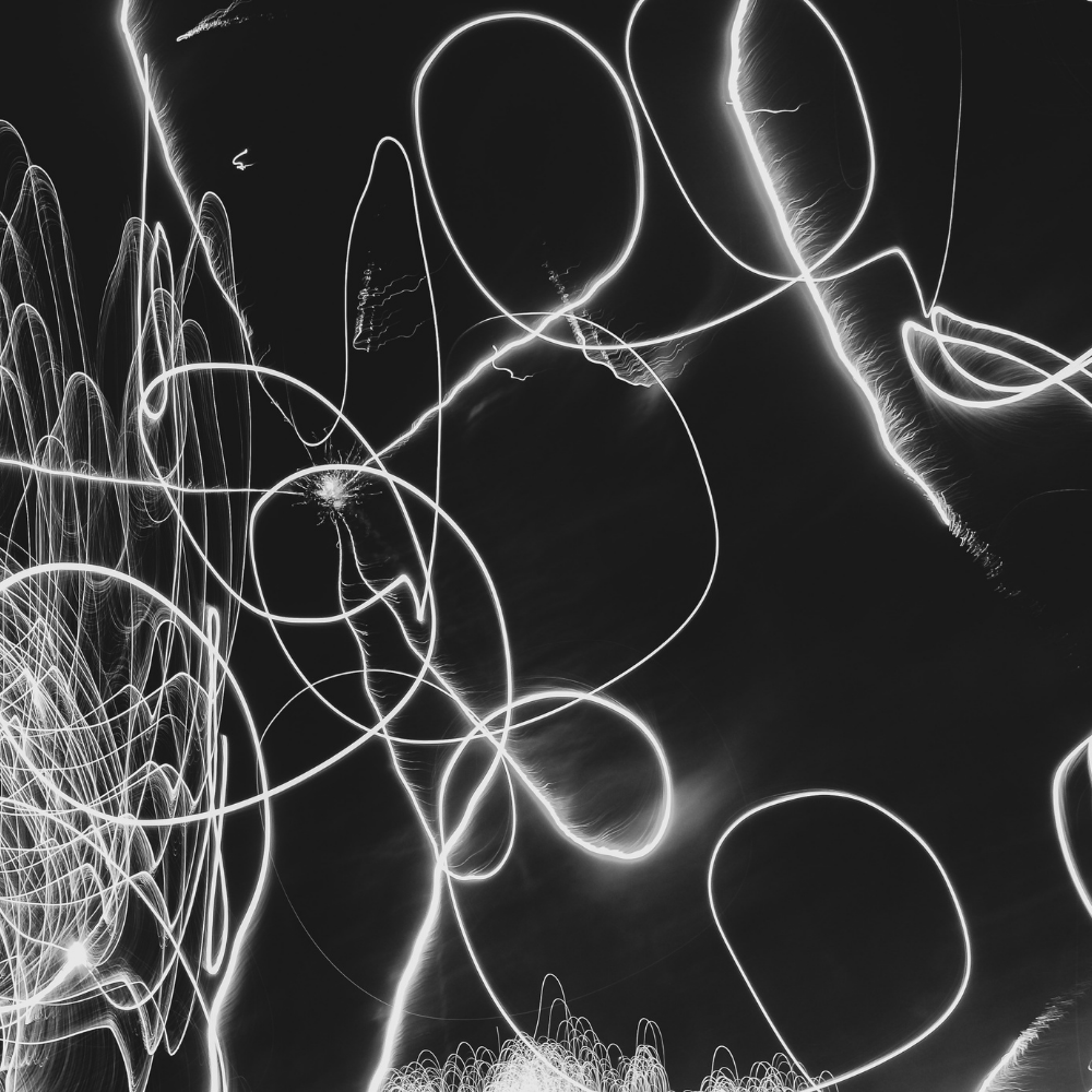 Medical Grade Face Mask | Disposable Masks NZ | Sparkler Print  10x10 Pack Face masks