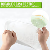 Microgreens Sprouting Tray Green Sprouting Tray