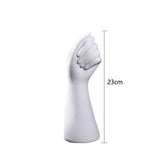 Nordic Ceramic Vase Large Flower Vase