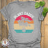 Plant Daddy T-shirt Sport Grey / S T-Shirt