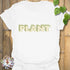 Plant Daddy T-shirt White / S T-Shirt