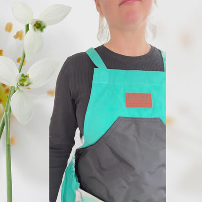 Gardening Apron | &