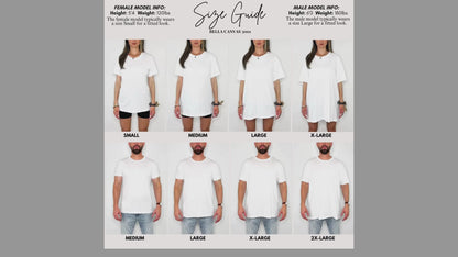 Gardening Solves Most Of My Problems,  Wine Solves the Rest-T-shirt - Available now - Clearance